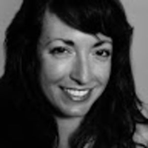 Meet your Posher, Lena